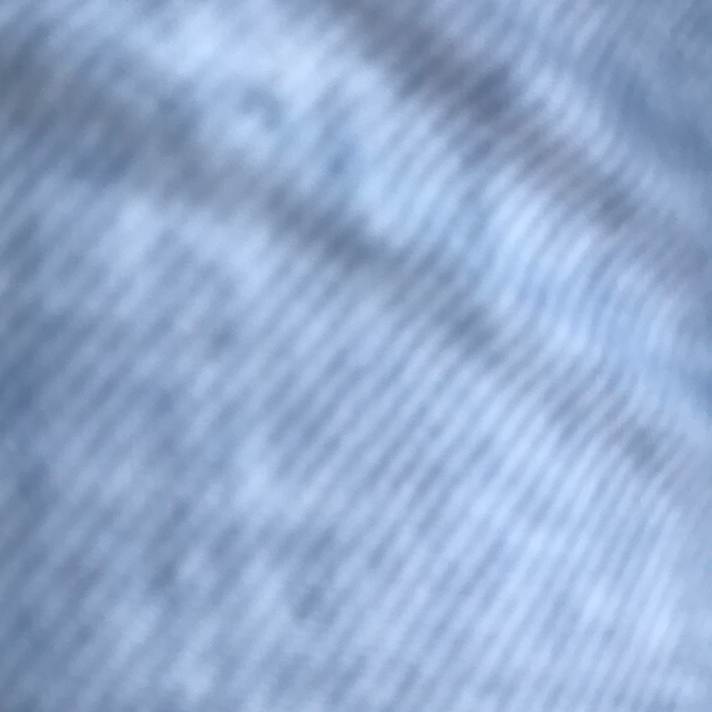 ISO SOS::::: NeED STUFF TO HELP HAIR GROW